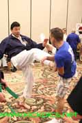 KICKPIC Photos